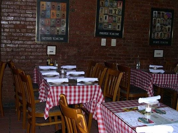 Attività commerciale in Vendita a Tradate, 30'000€, 120 m²