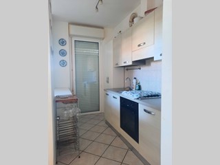 Bilocale in Vendita a Altidona, 149'000&euro;, 70 m²