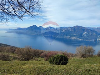 Bilocale in Vendita a Brenzone sul Garda, 110'000€, 50 m²
