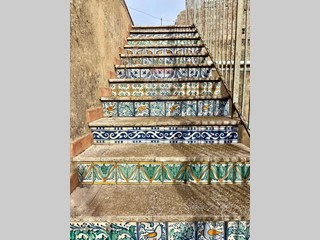 Casa Indipendente in Vendita a Caltagirone, 69'000€, 138 m²