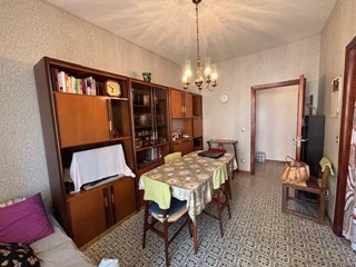 Bilocale in Vendita a Ceriale, 120'000€, 55 m²