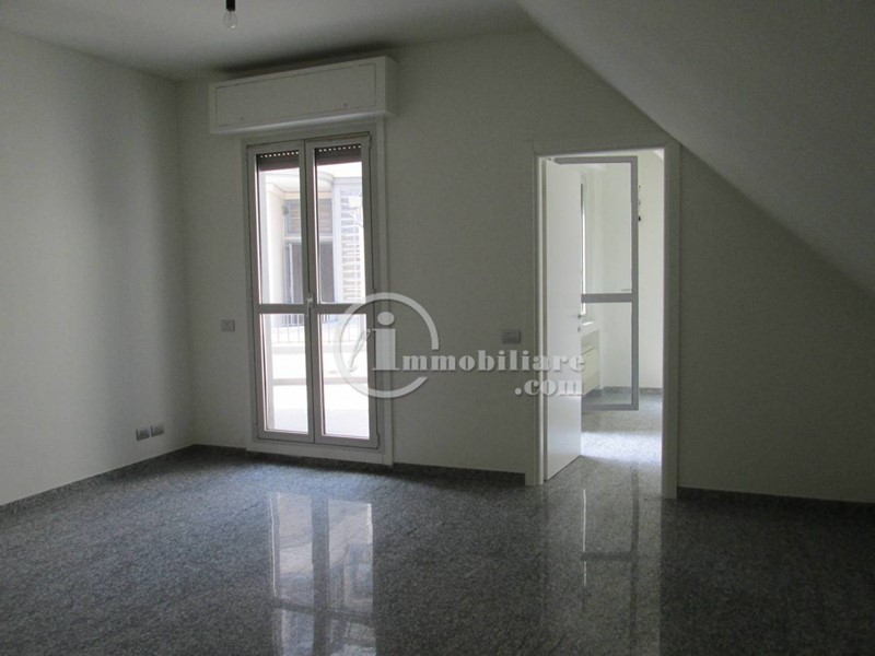 Ufficio in Affitto a Milano, 2'500€, 70 m²