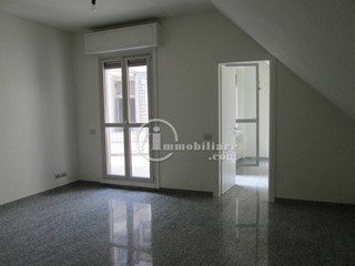 Ufficio in Affitto a Milano, 2'500€, 70 m²
