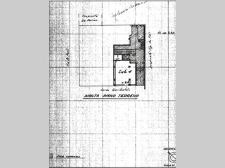 Immobile commerciale in Vendita a Pordenone, 190'000€, 53 m²