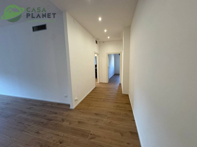 Quadrilocale in Vendita a Mogliano Veneto, 237'000€, 100 m²