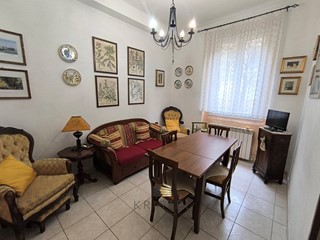 Trilocale in Affitto a Chieti, 450€, 65 m²