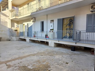 Trilocale in Vendita a Frattamaggiore, 185'000€, 100 m²