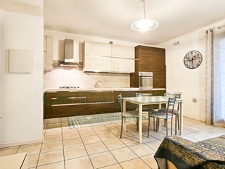 Bilocale in Vendita a Milano, 299'000€, 60 m²