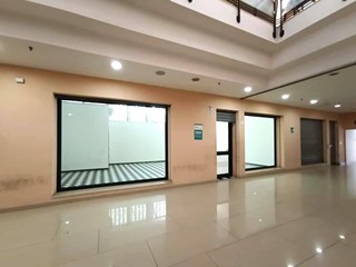 Immobile commerciale in Vendita a Gallipoli, 105'000&euro;, 64 m²