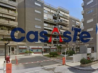 Appartamento in Vendita a Andria, 144'546€, 153 m²