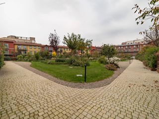 Bilocale in Affitto a Milano, 1'350&euro;, 50 m²