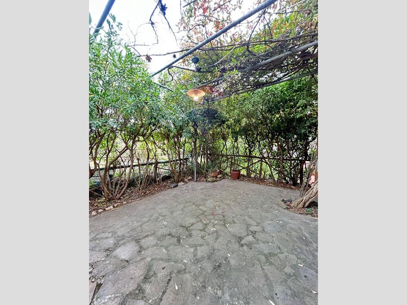 Bilocale in Vendita a Marciana, 159'000&euro;, 50 m²