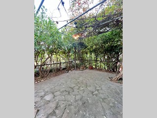 Bilocale in Vendita a Marciana, 159'000€, 50 m²