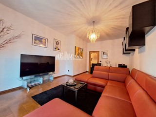 Appartamento in Vendita a Sant'Egidio alla Vibrata, 110'000€, 115 m²