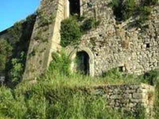 Appartamento in Vendita a Pago Veiano, 400'000€, 1100 m²