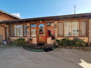Casa Indipendente in Vendita a San Giorgio del Sannio, 245'000€, 350 m²