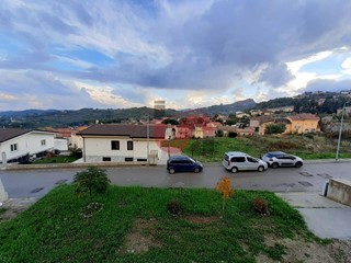 Terreno edificabile in Vendita a Cautano, 63'000€, 850 m²