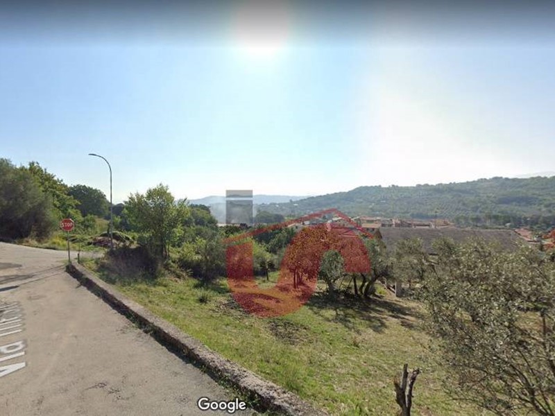 Terreno agricolo in Vendita a Cautano, 29'500€, 1800 m²