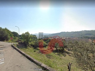 Terreno agricolo in Vendita a Cautano, 29'500€, 1800 m²