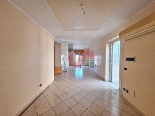 Trilocale in Vendita a Foglianise, 39'000€, 76 m²