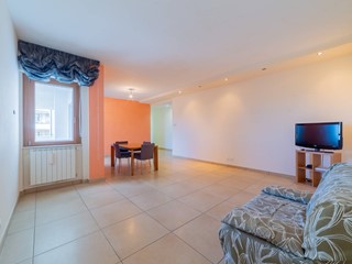 Quadrilocale in Vendita a Vasto, 109'000€, 105 m²