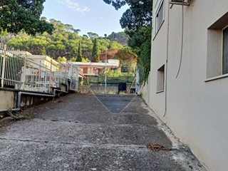 Box in Vendita a Palermo, 56'000€, 45 m²