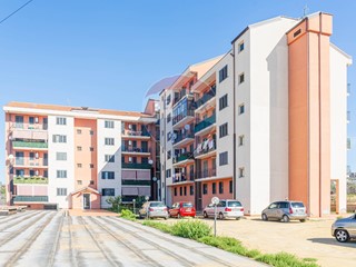 Appartamento in Vendita a Paternò, 170'000€, 130 m²