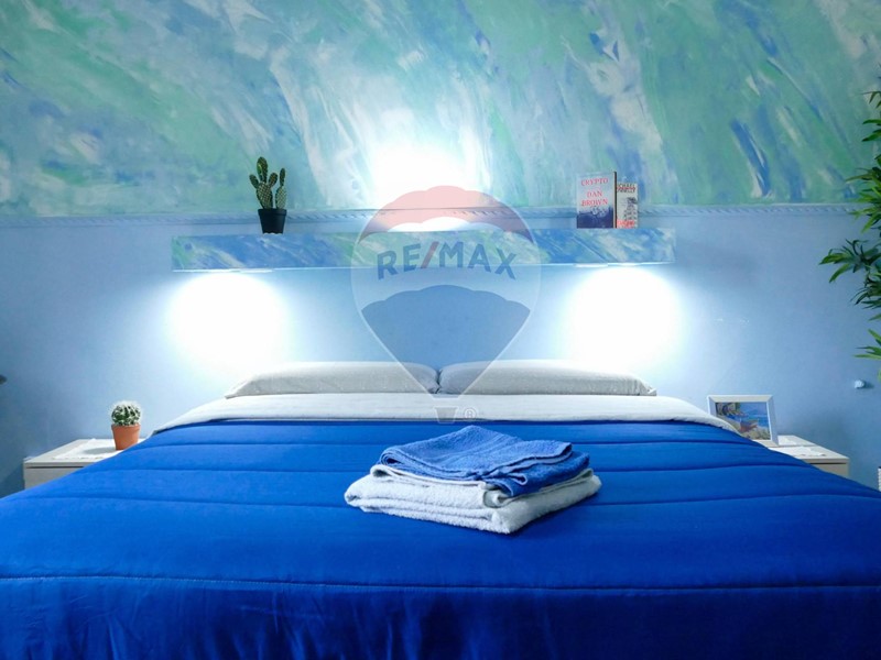 Trilocale in Vendita a Catania, 99'000&euro;, 61 m²