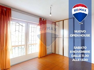 Quadrilocale in Vendita a Segrate, 259'000€, 123 m²