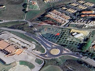 Terreno edificabile in Vendita a Enna, 520'000€, 6400 m²