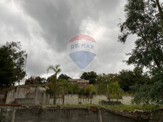 Villa in Vendita a San Pier Niceto, 179'000€, 100 m²