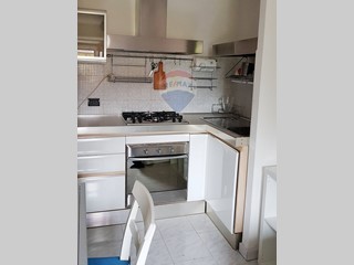 Bilocale in Vendita a Ancona, 69'000€, 40 m²