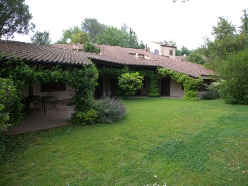 Quadrilocale in Vendita a Garlenda, 245'000€, 80 m²