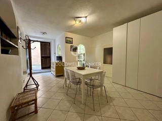 Bilocale in Vendita a Campo nell'Elba, 120'000€, 42 m²