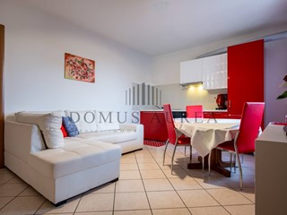 Bilocale in Vendita a Zimella, 119'000€, 68 m²