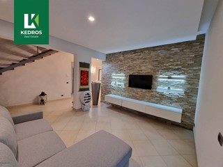 Quadrilocale in Affitto a Varese, 1'400€, 200 m²