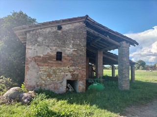 Terreno agricolo in Vendita a Fidenza, 499'000€, 148250 m²