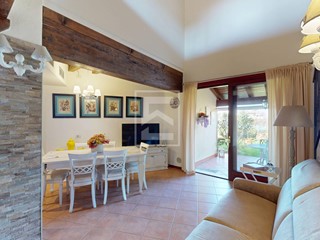 Bilocale in Vendita a Peschiera del Garda, 280'000€, 78 m²