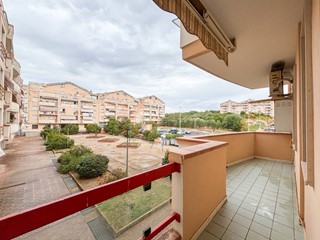 Bilocale in Vendita a Sassari, 107'000€, 63 m²