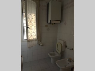 Casa Indipendente in Vendita a Faenza, 280'000€, 300 m²