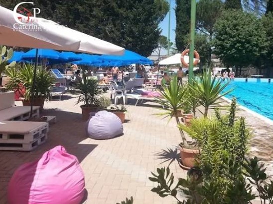 Immobile commerciale in Vendita a Barberino Tavarnelle, 650'000€, 575 m²