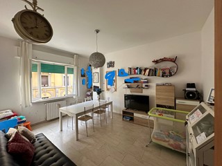 Appartamento in Vendita a Ascoli Piceno, 107'000€, 93 m²