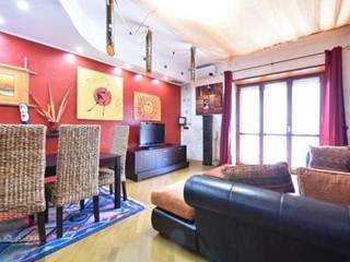 Quadrilocale in Vendita a Latina, 289'000€, 100 m²