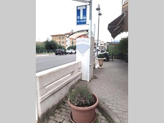 Attività commerciale in Vendita a Minturno, 176'000€, 40 m²