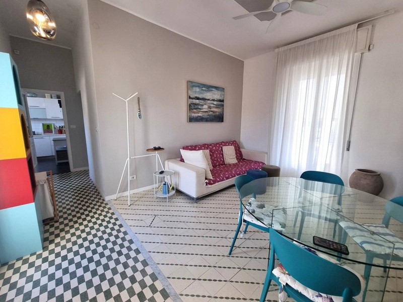 Quadrilocale in Vendita a Viareggio, 339'000€, 86 m²