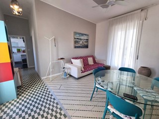 Quadrilocale in Vendita a Viareggio, 339'000€, 86 m²