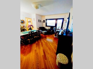 Trilocale in Vendita a Teramo, 187'000€, 90 m²