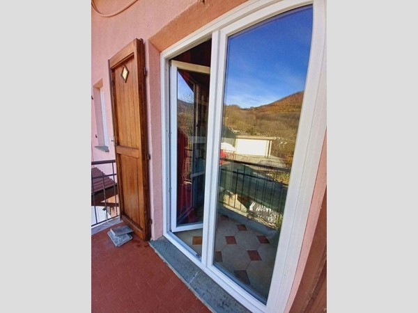 Villa in Vendita a Giaveno, 89'000€, 130 m²