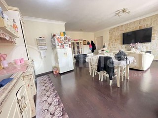 Trilocale in Vendita a Quarto, 149'000€, 100 m²