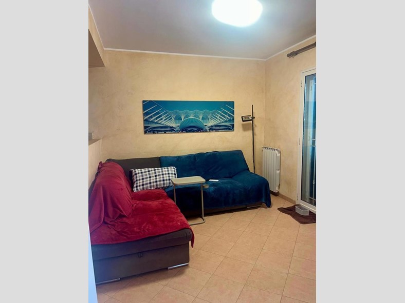 Villetta a schiera in Vendita a Palermo, 297'000€, 160 m²
